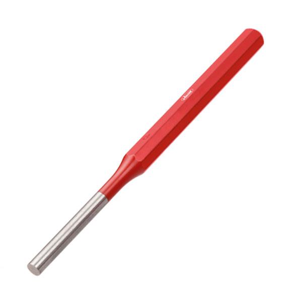 Vigor V1218 Splinttreiber 6 mm x 150 mm 