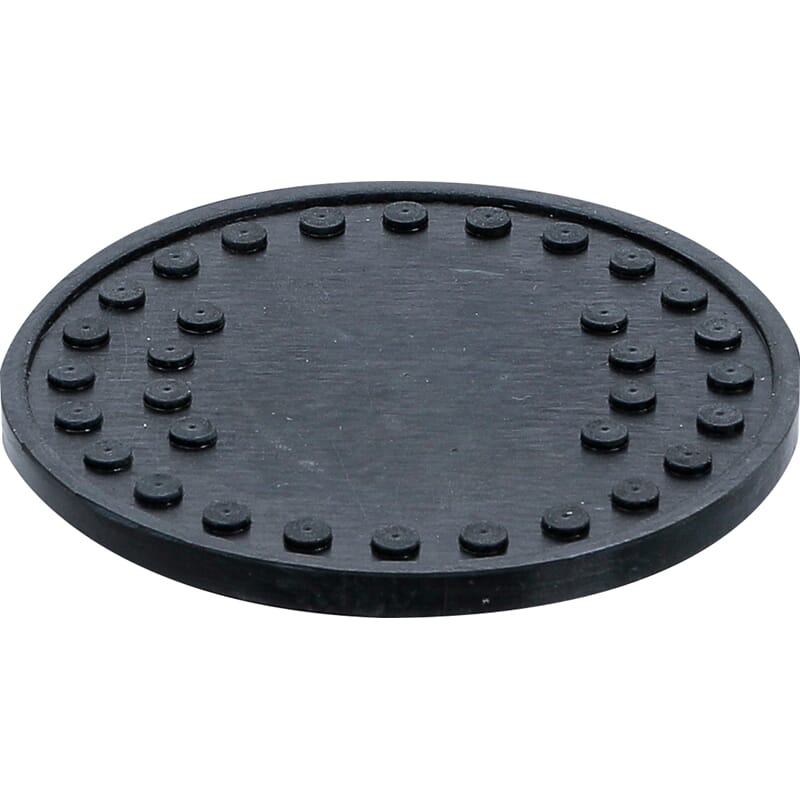 BGS 2897-2 Ersatz-Gummipad, für Art. 2897 