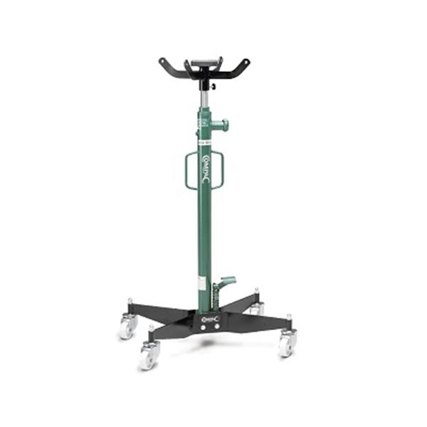 Compac TJ 325 Getriebeheber, 325 kg 
