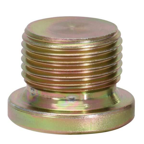 KS-Tools 150.1447 Ölablassschraube,M13x1,5,10-Pack 