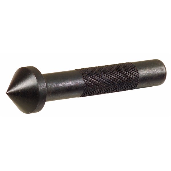 KS-Tools 122.2290 Bördelkonus,Ø 10-22mm,L=150mm 