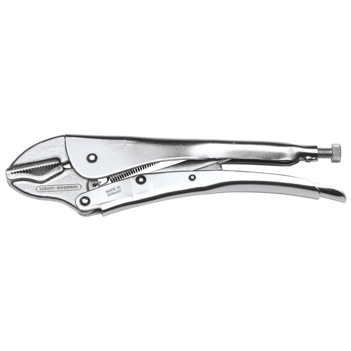Gedore 137 12 Gripzange 300 mm 