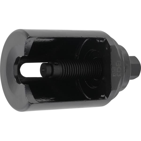 BGS 67214 Kugelgelenk-Abzieher für Schlagschrauber | Ø 32 mm