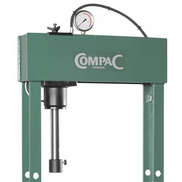 Compac-FP20-45995cd5fd76c9