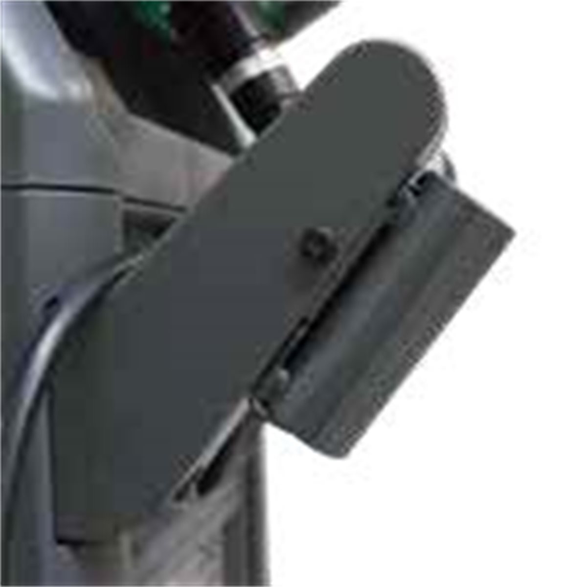 Migatronic 78861557 Brennerhalter rechts