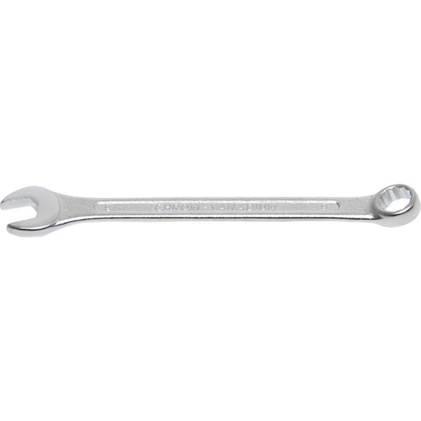 BGS 1059 Combination Spanner, 9 mm 