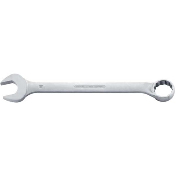 Stahlwille 4014 65 Combination spanner 