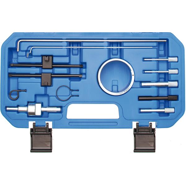 BGS 62622 Engine Timing Tool Set, for PSA 1.8, 2.0 16V Petrol