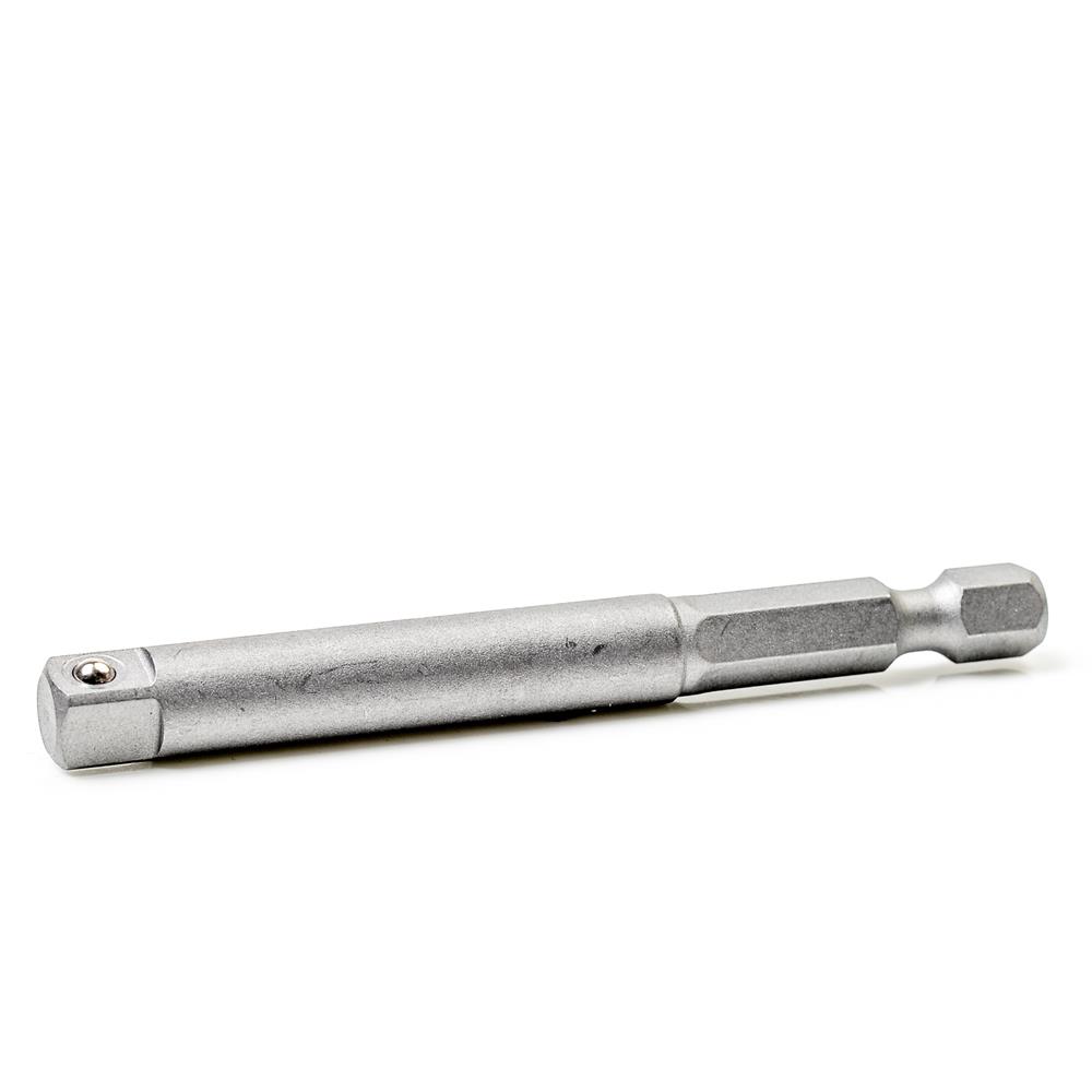 Proxxon 23700 Drill adapter 6,3 mm (1/4") 