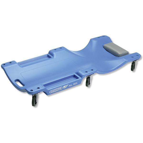 Gedore 905 Rollbrett 