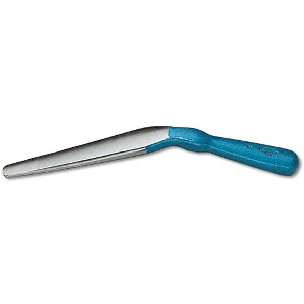 Gedore 289 Bodywork spoon 275 mm 
