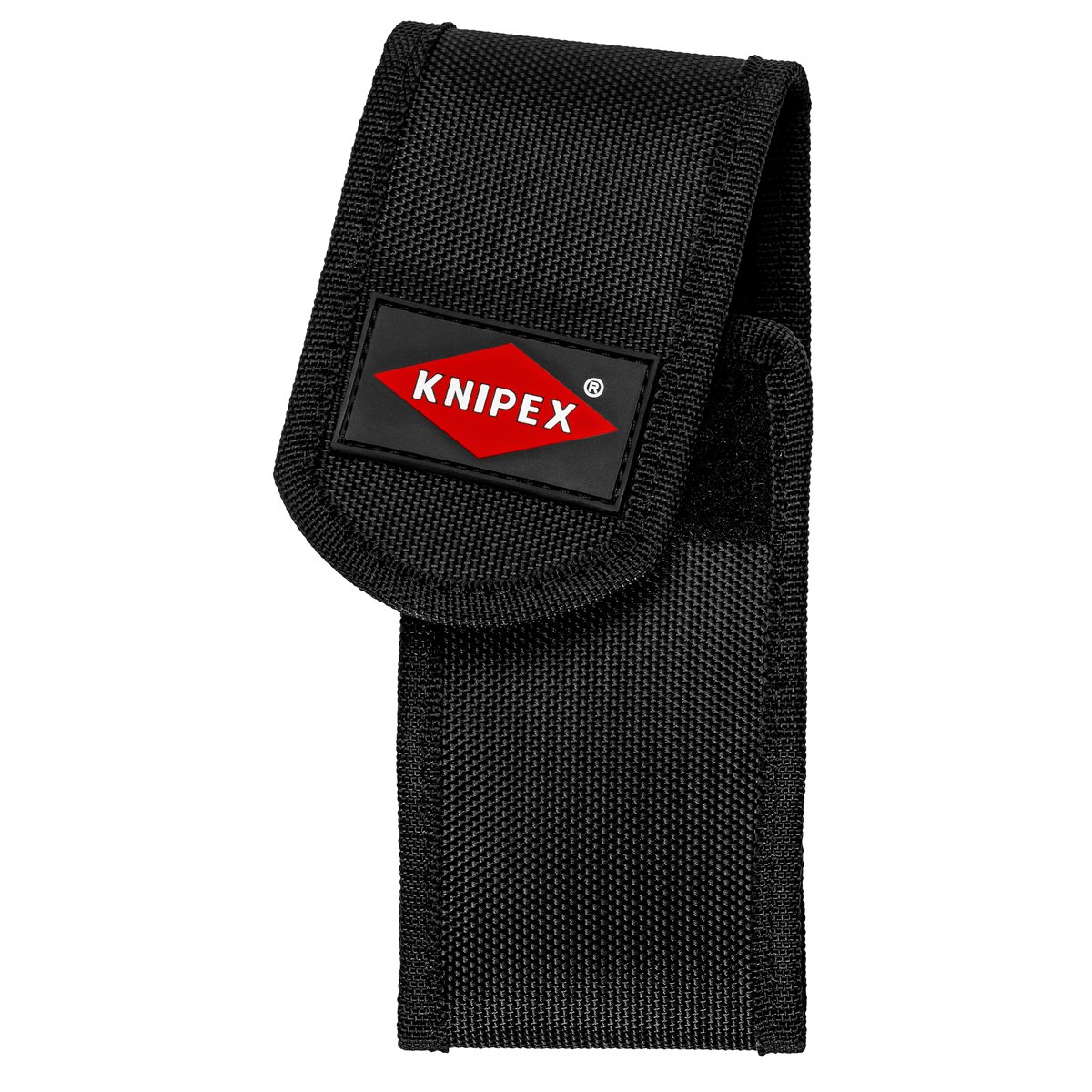 Knipex 00 19 72 LE Gürteltasche für 2 Zangen 150mm 