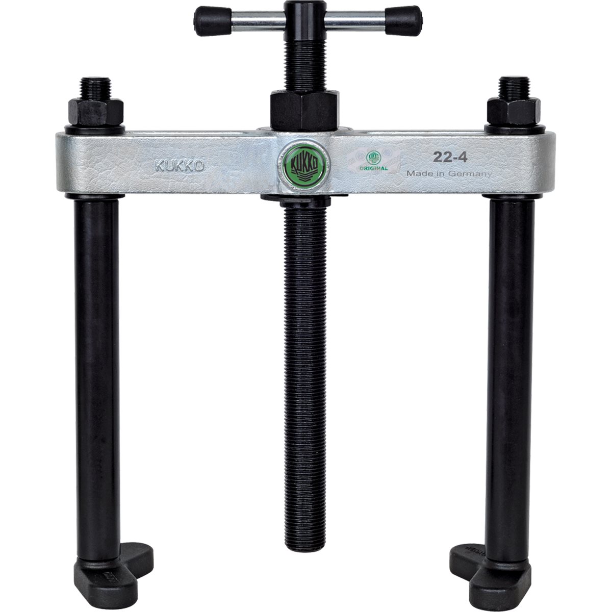 Kukko 22-4 Gegenstütze Für 21-89
