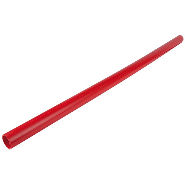 KS-Tools 117.4260 Leiterseilabdeckung für Freileit ungen NS, 5,0 m