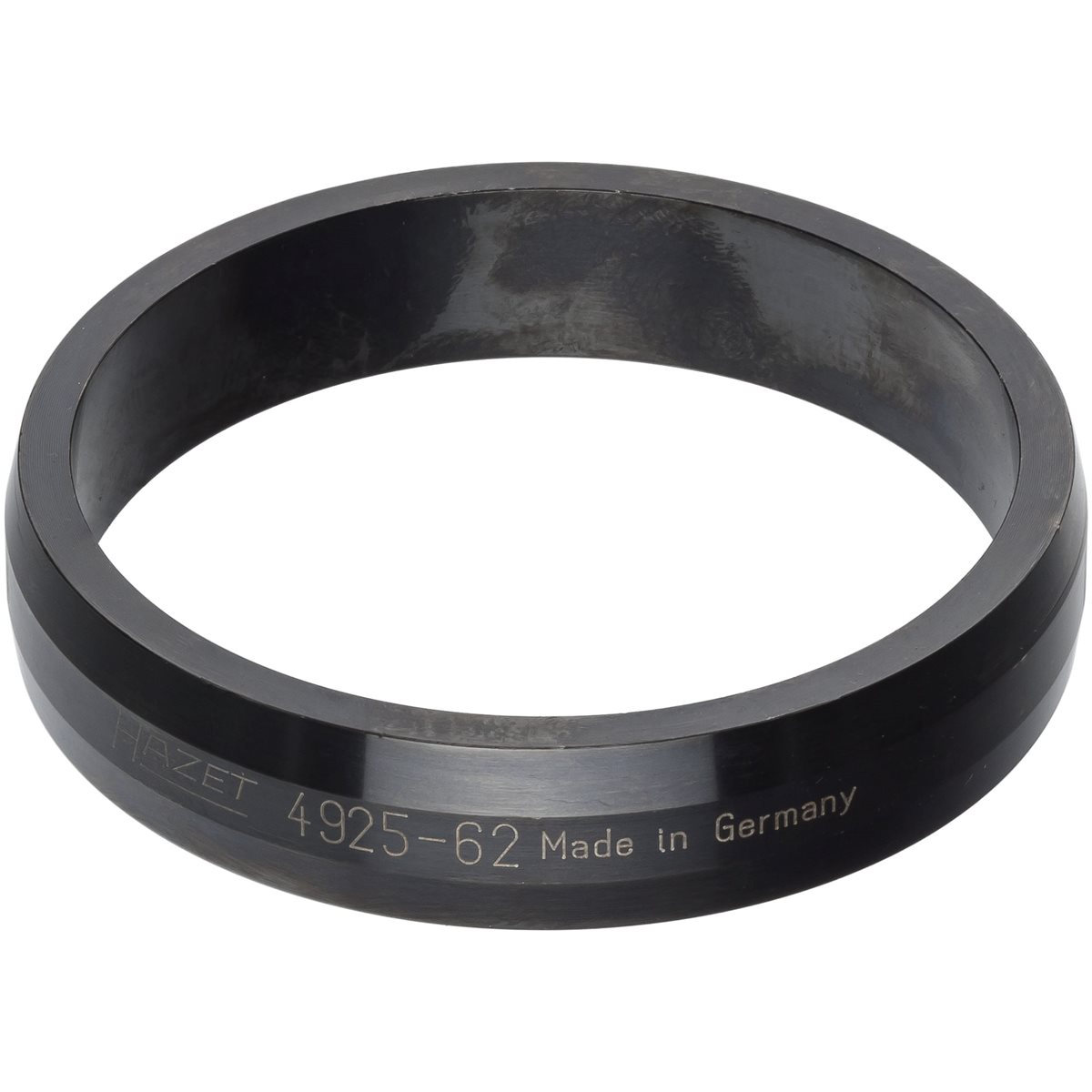 Hazet 4925-62 Distanzring 