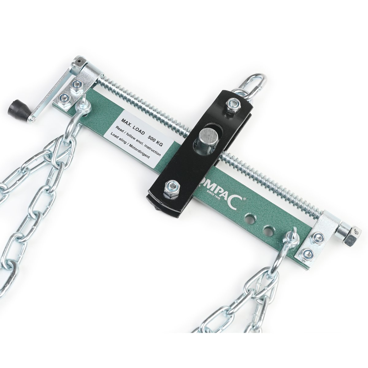 compac-939010-traverse-241K3csLgF6aps