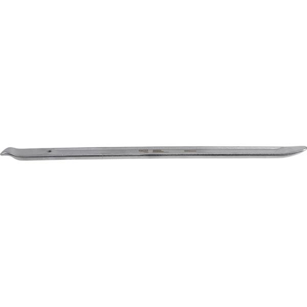 BGS 1437 Reifen-Montiereisen, 500 mm 