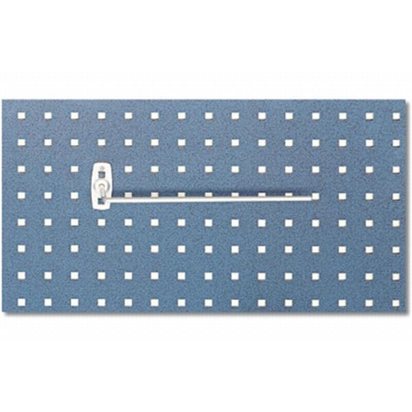 Gedore 1500 H 5 Papierhalter 