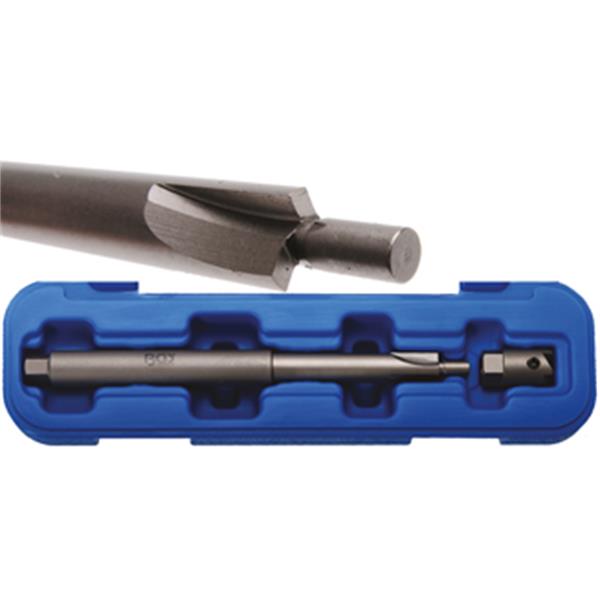 BGS 62606 Fräser für 15 mm Einspritzdüsen-Sitzfläc he