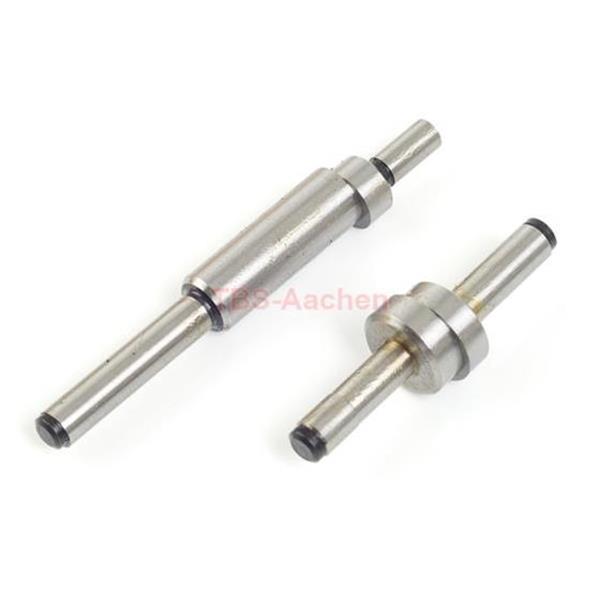 Proxxon 24434 Edge finder set 