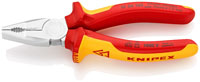 Knipex-01