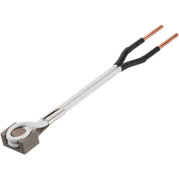 Vigor V4891-5 Fokus-Spule 45mm, M22 für V4891 Induktionsheizgerät