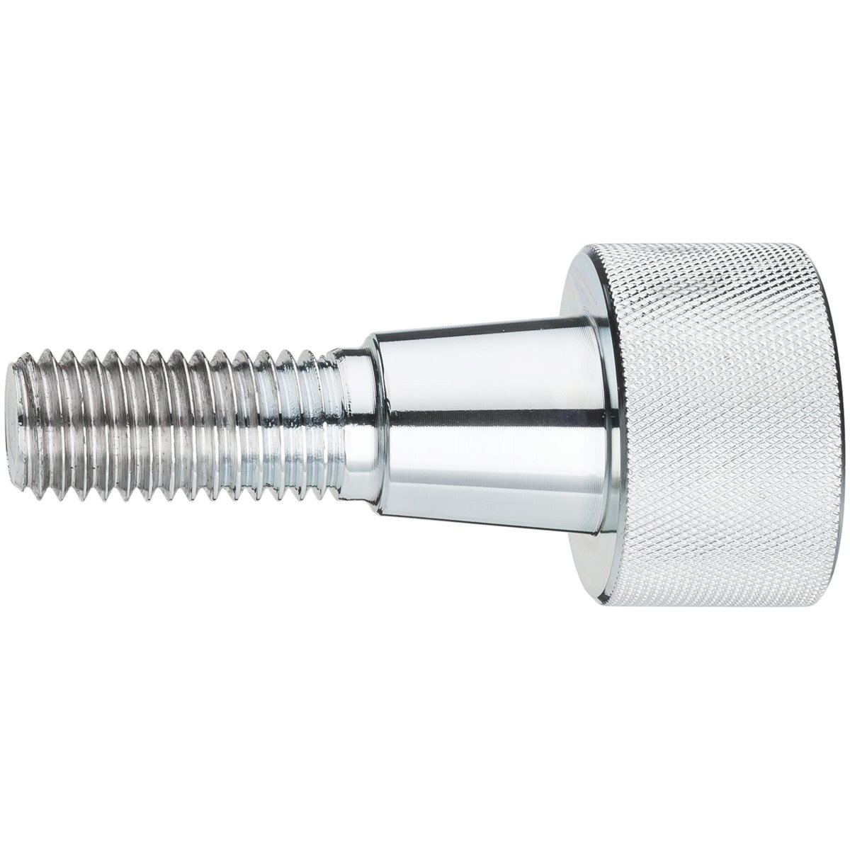 Vigor V7133-5 Fixierschraube M14 Konisch