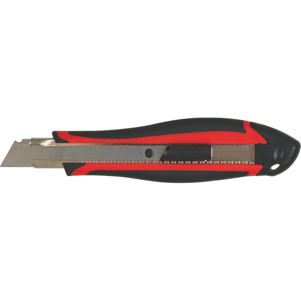 KS-Tools 907.2135 Universal-Abbrechklingen-Messer 