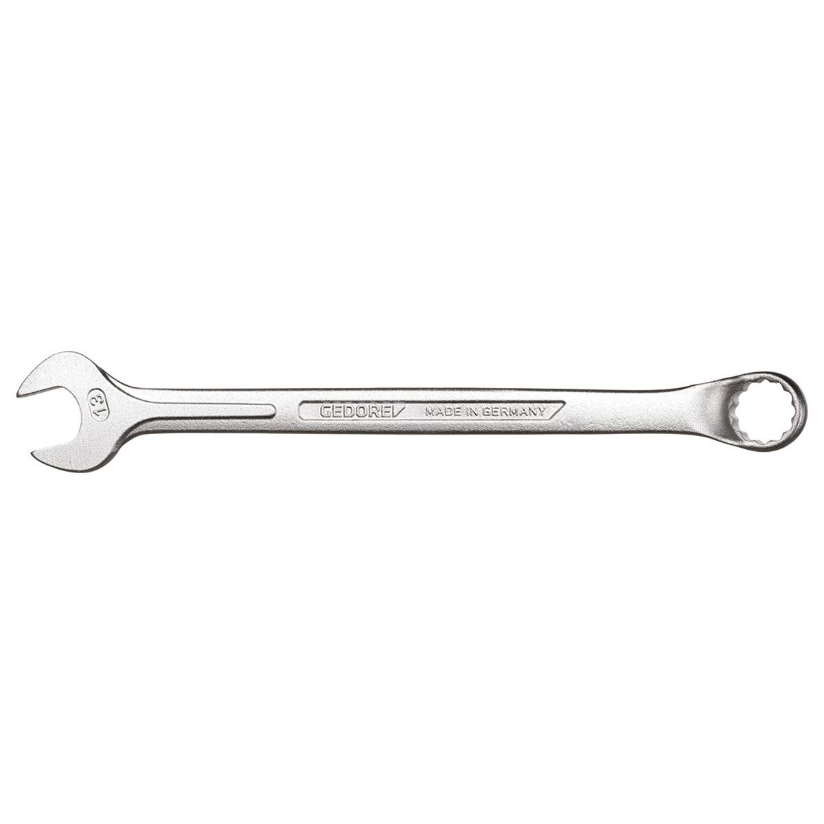Gedore 1 B 7/8AF Ring-Maulschlüssel Angebot