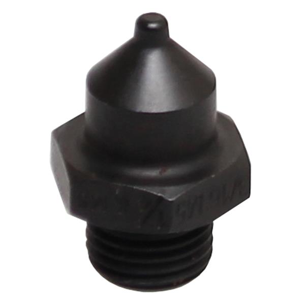 BGS 3057-24 Pressdorn OP2 für Art. 3057, Ø 5 mm, 6 mm