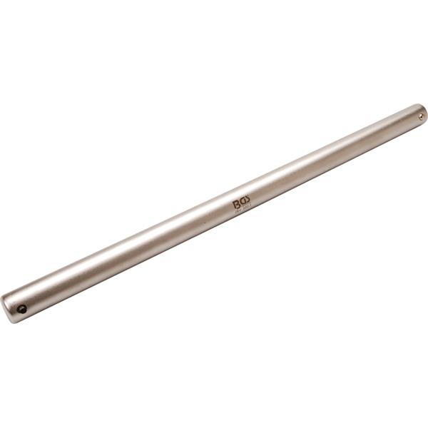 BGS 300-1 Ersatzgriff, für Art. 300, 550 mm 