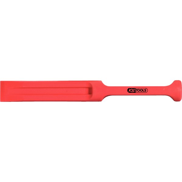 KS-Tools 117.1669 Kunststoffspreizkeil,20x170mm 