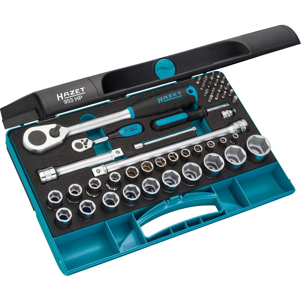 Hazet-953hp7w4TLYVs0V2fa
