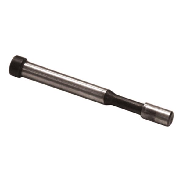 BGS 3237-2 Ersatzmesser für Art. 3237
