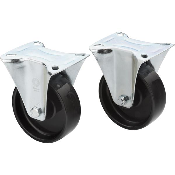 Vigor V5191 BOCKROLLEN-SATZ FÜR V4758