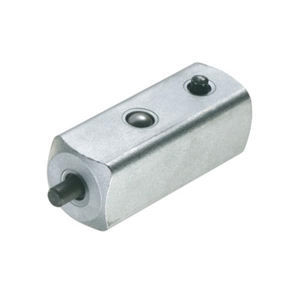 Gedore 3294 Verbindungsvierkant 20 