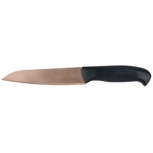 KS-Tools 962.9030 BERYLLIUMplus Knife 180 mm 