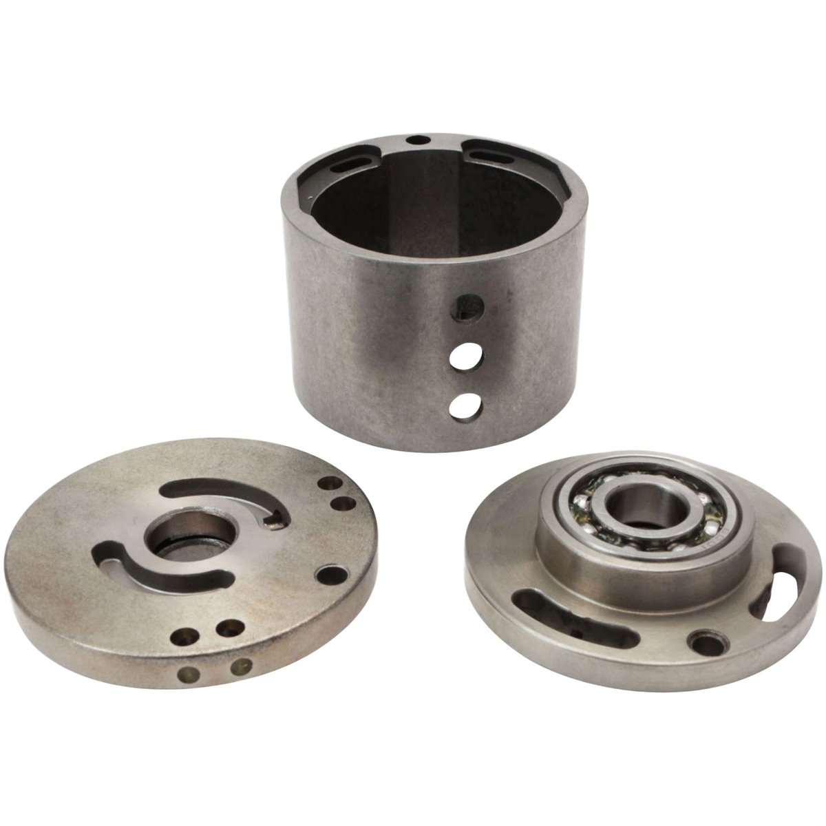 Hazet 9012-1SPC-01/5 Zylindereinheit - Zubehör 
