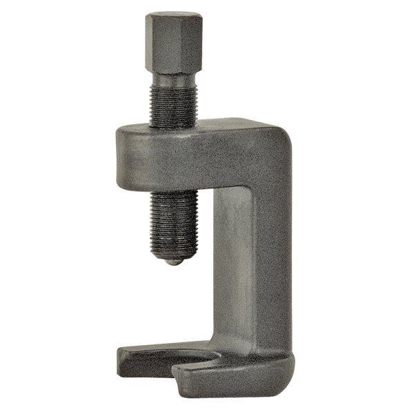 Kukko 127-4 Kugelgelenk Abzieher 37 Mm