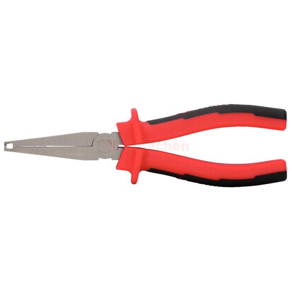 KS-Tools 150.2023 Hutkappenzange,200mm 