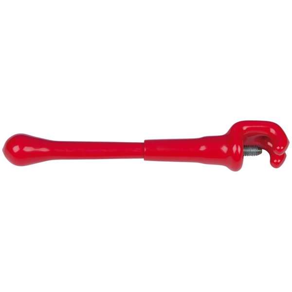KS-Tools 117.1168 Isolierter Gegenhalter,  0-15 mm 