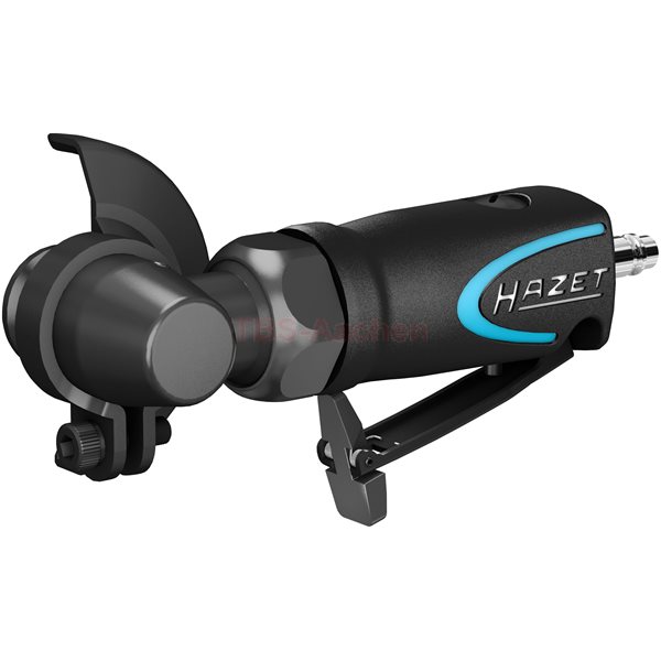 Hazet 9033M-7 Mini Winkelschleifer 