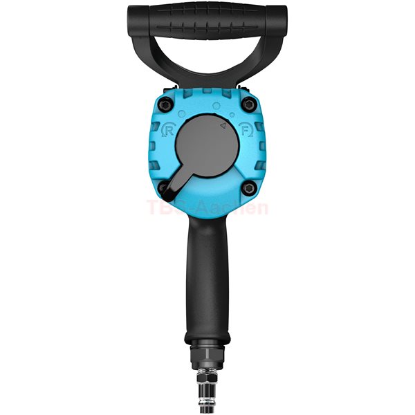 hazet-9013tt-detail-handgriff-2