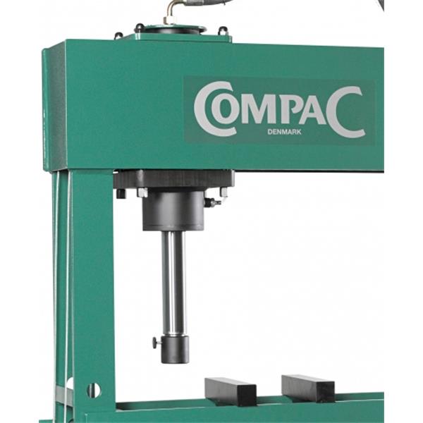 Compac-EP40-25995ce6e55b16