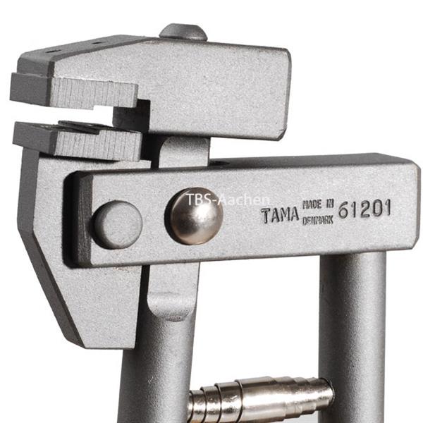 Tama 61201 Absetzzange