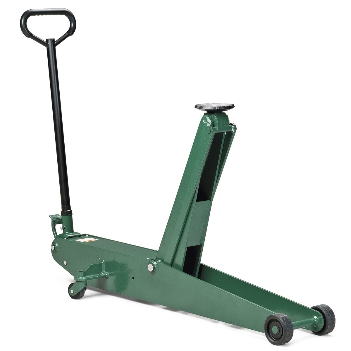 Compac 3T-HC G5 Hochheber, 3 Tonnen 