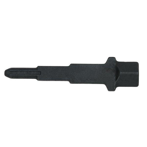 KS-Tools 130.2034 Universal-Stufenschlüssel, 3-stu fig, 3/8"-3/4"