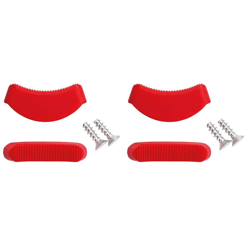 Knipex 81 19 250 V01 Schonbacken fuer 81 1x 250