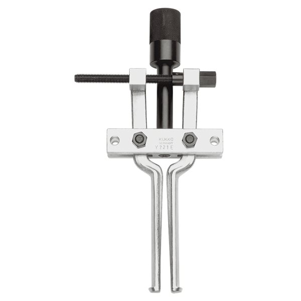 Kukko Y-521-E Innenauszieher Ø 75-230 Mm