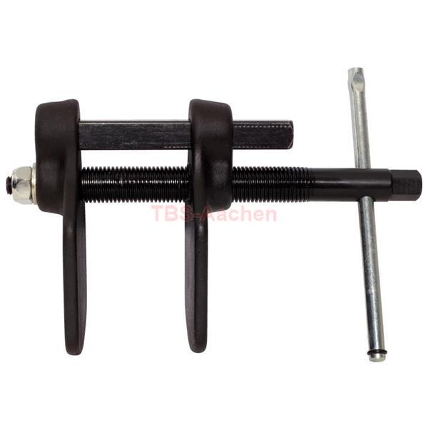 KS-Tools 150.2057 Bremskolben-Rücksteller,breit,11 